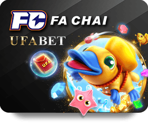 188BET Casino Live - Trải nghiệm sòng bạc trực tuyến tuyệt vời nhất