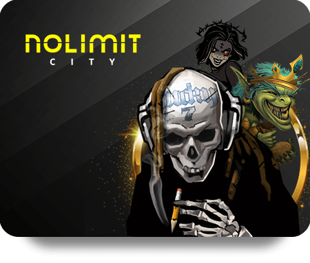 Các sự kiện hấp dẫn tại 188BET Casino Live tháng này