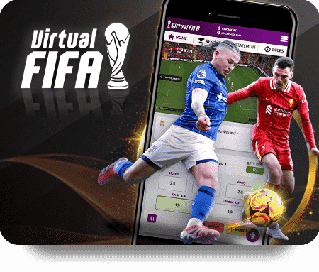 Cách tham gia 188BET Casino Live dễ dàng và nhanh chóng